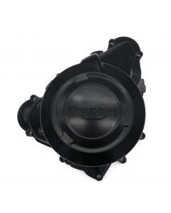 Alternator Cover voor Triumph Street Triple/R 675 2012-2016