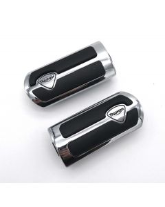 Triumph Highway Pegs voor America, Rocket III, Speedmaster A9750459