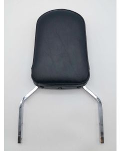 Sissybar voor Honda VT750C2 08F75MAHC00