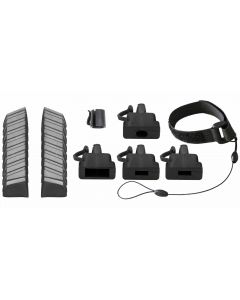 Interphone Spare Parts voor ProCase bevestigingen
