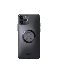 SP Connect SPC+ Telefoonhoes iPhone 11 Pro / iPhone XS / iPhone X