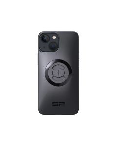 SP Connect SPC+ Telefoonhoes iPhone 13 Mini / iPhone 12 Mini