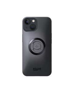 SP Connect SPC+ Telefoonhoes iPhone 14  / iPhone 13