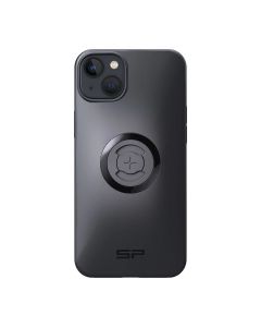SP Connect SPC+ Telefoonhoes iPhone 14 Plus