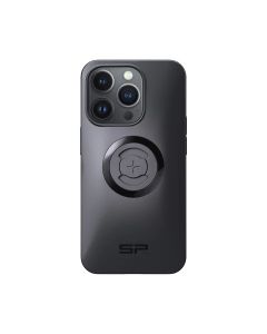 SP Connect SPC+ Telefoonhoes iPhone 14 Pro