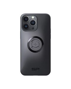 SP Connect SPC+ Telefoonhoes iPhone 14 Pro Max