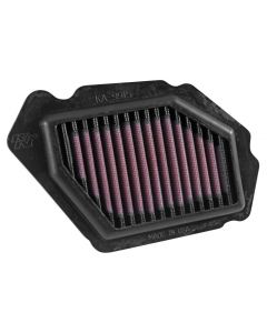 K&N KA-9915 Luchtfilter Kawasaki Ninja 1000