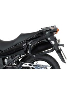 SW-Motech Quick-Lock EVO Zijkofferdrager - Suzuki DL 650 V-Strom 2004-2010