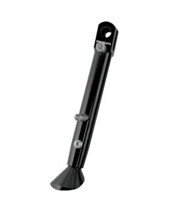 PSR Verstelbare zijstandaard Ducati 748 Kickstand