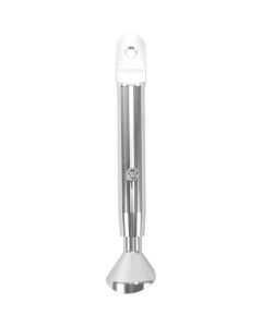 PSR Verstelbare zijstandaard Honda CBR 600 F Kickstand