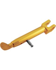 PSR Verstelbare zijstandaard Kawasaki ZX10 R Kickstand