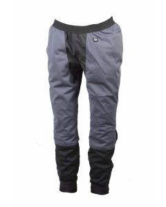 Klan-E Liner electrisch verwarmde broek