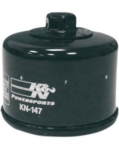 Oliefilter KN-147