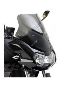 Barracuda Windscherm Kawasaki Z1000 2003-2006