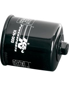 Oliefilter KN-303