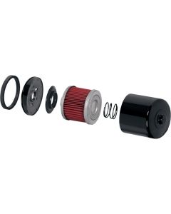 Oliefilter KN-401
