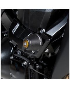 Barracuda Valdoppen Kawasaki Z 750 2007-2014