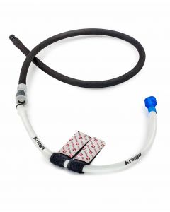 Kriega HYDRO-3 Handsfree Kit