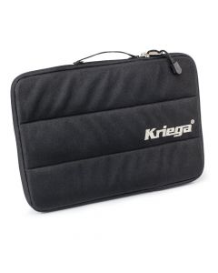 Kriega Kube Notebook