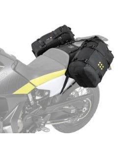 Kriega OS-Base Adapter HUSQVARNA NORDEN 901 Voor OS-6 / OS-12 / OS-18