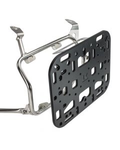 Kriega OS Platform Voor BMW F 850 GS Adventure / R 1200 GS Adventure / R 1250 GS Adventure