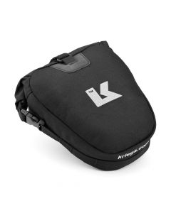 Kriega Rally Pack Tail Bag
