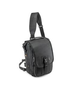 Kriega R16 Sling Pro