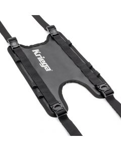 Kriega Tanktas Adapter US Drypacks