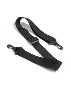 Kriega US-20 Schouderriem