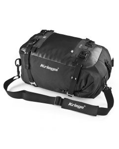 Kriega US-30 Drypack Bagagetas