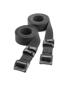 Kriega OS-spanbanden Set