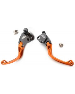 KTM hendelset 1290 Super Duke R en de GT bouwjaar 2014 - 2024