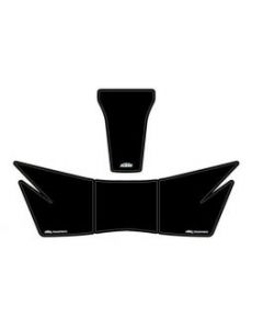 KTM Tankpad 1290 Super Duke R 2020-2021