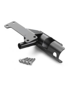 KTM Beugel U-slot Duke 125 / 200 / 250 / 390