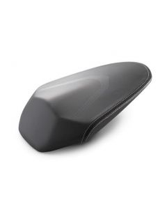 KTM Ergo Bijrijders Zadel Duke 125 / 250 / 390