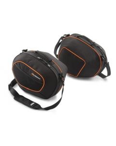 KTM Binnentas Super Duke GT Koffers