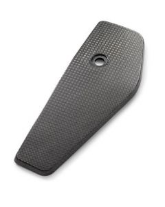 KTM Carbon Radiator Beschermer Links 690 Duke / R