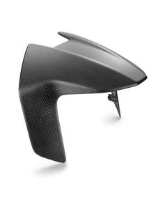 KTM Carbon Voorspatbord 790 \ 890 Duke