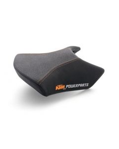 KTM Ergo Zadel RC 125 / 200 / 250 / 390
