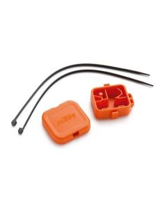KTM Injector Box