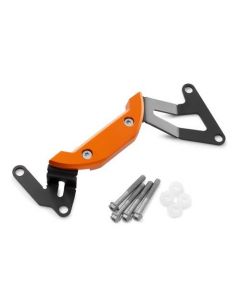 KTM Koppeling Deksel Bescherming Duke en RC 250 / 390