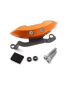 KTM Koppeling Deksel Bescherming 790 Duke