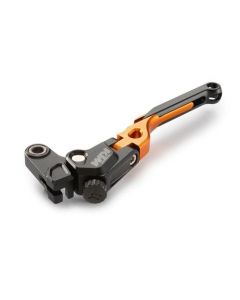 KTM Koppelingshendel 790 Duke