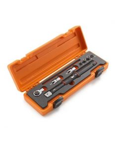 KTM Momentsleutel