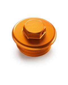 KTM Olie Plug
