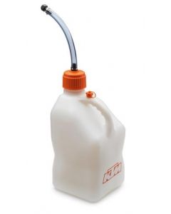 KTM Plastic Canister 20L