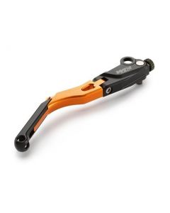 KTM Remhendel 790 Duke tot 2024 en de 890 Duke tot 2022
