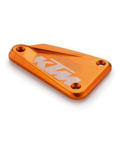 KTM Remvloeistof Reservoir Deksel Voor 790 Duke