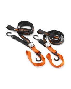 KTM Spanbanden Set