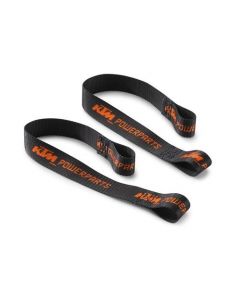KTM Strap Set
